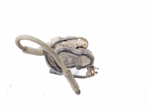 Mercedes Benz GLA-Class 156 (2013–2019) Rear brake caliper A0004232381 - 2