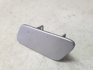 Volkswagen Passat B7 (2010–2014) Scheinwerferwaschanlage-Abdeckung vorne 3AA955109 - 2