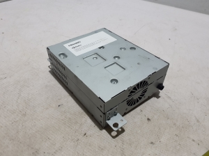 Land Rover Defender II (2019–2026) Audio, Video, Navigation L8B219L300SZ - 4