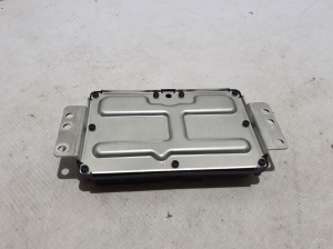 Land Rover Defender II (2019–2026) Transfer case control unit HY324C117AD - 2