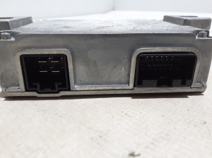 Control unit - JPLA14F722BB