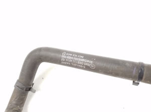 Hose - A2468303396