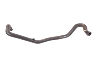 Mercedes Benz GLA-Class 156 (2013–2019) Hose A2468303396 - 2