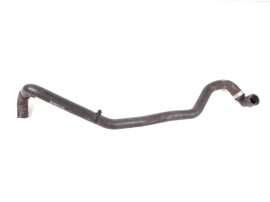Mercedes Benz GLA-Class 156 (2013–2019) Hose A2468303396 - 3