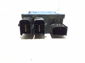 Land Rover Defender II (2019–2026) Control unit KPLA14M726DB - 2