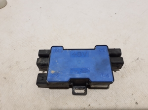 Control unit - KPLA14M726DB