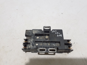 Land Rover Defender II (2019–2026) Control unit KPLA14M726DB - 3