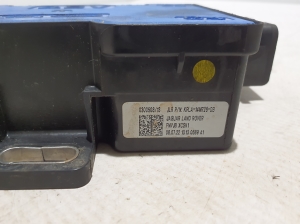 Land Rover Defender II (2019–2026) Control unit KPLA14M726DB - 4