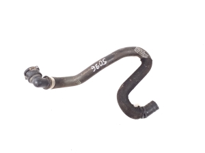   Hose  - A2468303196 