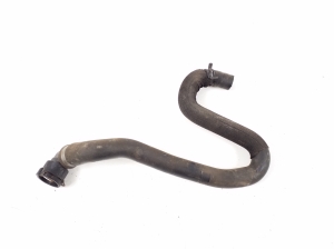 Mercedes Benz GLA-Class 156 (2013–2019) Hose A2468303196 - 2
