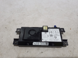 Phone charger - L8B214E288AE