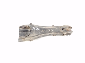 Rear axle link - A2463500053