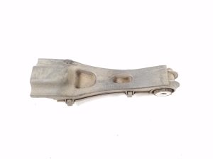 Mercedes Benz GLA-Class 156 (2013–2019) Rear axle link A2463500053 - 3