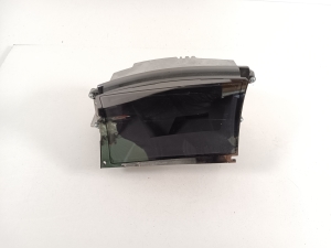   Head-up display (HUD)  - A2539001004 