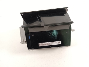 Mercedes Benz EQC N293 (2019–2026) Esiklaasinäidik (HUD) A2539001004 - 5