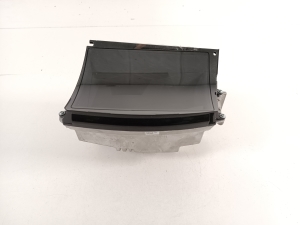 Mercedes Benz EQC N293 (2019–2026) Esiklaasinäidik (HUD) A2539001004 - 6