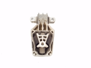 Mercedes Benz GLA-Class 156 (2013–2019) Engine mount A2462401209 - 2