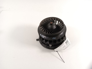   Heater blower motor  - A0999062003 