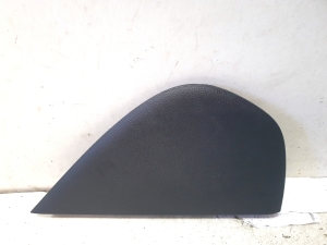 Dashboard trim - 5C6858248