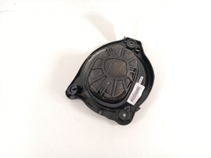 Mercedes Benz EQC N293 (2019–2026) Kõlar A2058301400 - 2