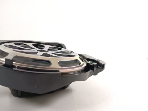 Mercedes Benz EQC N293 (2019–2026) Kõlar A2058301400 - 3