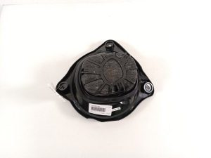 Mercedes Benz EQC N293 (2019–2026) Kõlar A2058201500 - 3