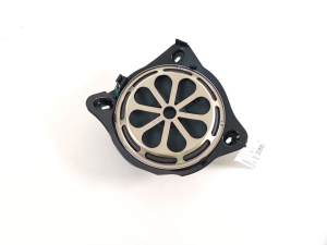   Speaker  - A2058201500 