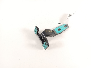 Mercedes Benz EQC N293 (2019–2026) Trunk lid hinge A2937402400 - 2