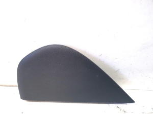 Dashboard trim - 5C6858247
