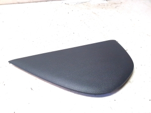 Volkswagen Jetta (2010–2017) Dashboard trim 5C6858247 - 2
