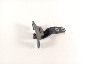 Mercedes Benz EQC N293 (2019–2026) Trunk lid hinge A2937402300 - 2