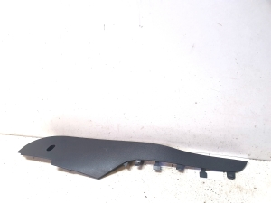 Other part of center console - 5C7863046