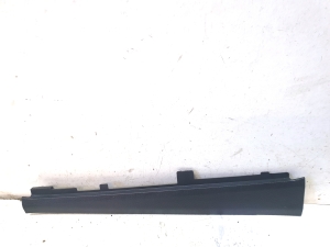 Other interior part - 5C6868237