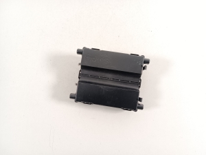 Mercedes Benz EQC N293 (2019–2026) Control unit A0009002827 - 2