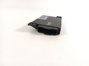 Mercedes Benz EQC N293 (2019–2026) Control unit A2139003633 - 2