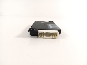 Mercedes Benz EQC N293 (2019–2026) Control unit A2139003633 - 3