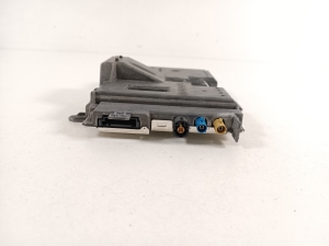 Mercedes Benz EQC N293 (2019–2026) Control unit A2939008200 - 2