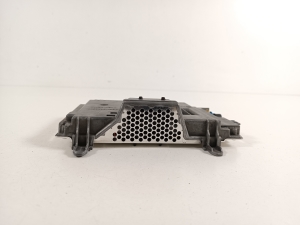Mercedes Benz EQC N293 (2019–2026) Control unit A2939008200 - 4
