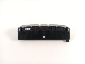 Mercedes Benz EQC N293 (2019–2026) Heater control panel A2059054917 - 2