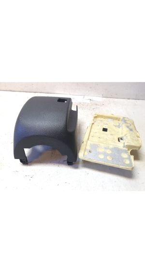Volkswagen Jetta (2010–2017) Stūres statņa apdare 5N0858566E - 2