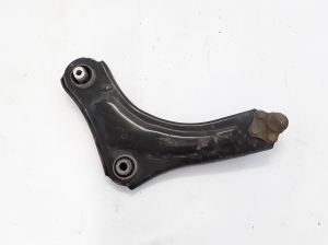 Querlenker vorne - 545008682R 