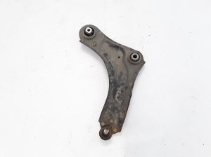 RENAULT Megane III (2008–2016) Querlenker vorne 545008682R - 2