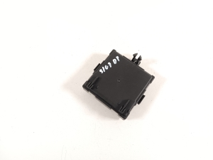Mercedes Benz EQC N293 (2019–2026) Front door control unit A1679004211 - 2