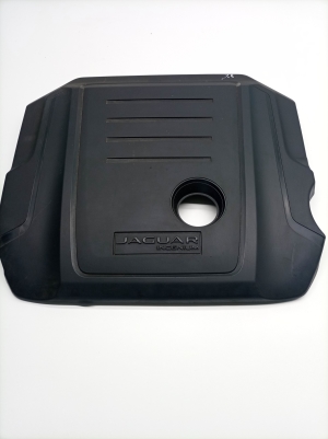 products.Motorabdeckung - GX736A949A