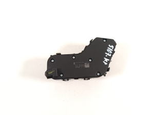 Mercedes Benz EQC N293 (2019–2026) Front seat control switch A2059054318 - 3