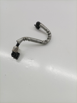 Rohr - GX739C330AC