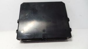 LEXUS RX MCU1 (1998–2003) Juhtplokk 8954048120 - 2