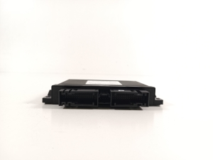Mercedes Benz EQC N293 (2019–2026) Vadības bloks A7859001300 - 2