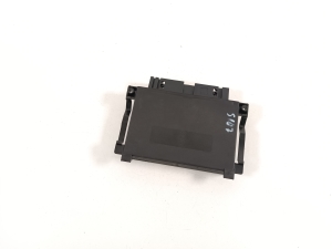 Mercedes Benz EQC N293 (2019–2026) Vadības bloks A7859001300 - 3