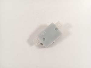 Mercedes Benz EQC N293 (2019–2026) Control unit A1779008206 - 2